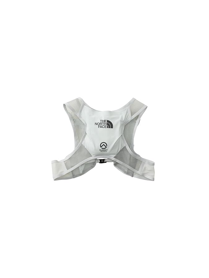 THE NORTH FACE HST FUME1 Vestフューム1 _ THE NORTH FACE ミニマル装備でスピードを引き出す1.5L